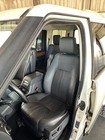 2010 Land Rover Lr4 375hp V8  7 Seats  New Wheels tires brakes