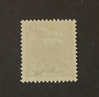 Stamps Cape Verde Scott  39 Hinged