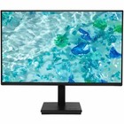 Acer Vero V277 G 27  Class Lcd Monitor - 16 9 - Black  um-hv7aa-g03 