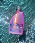 Devoted Creations Prismatica Tanning Lotion-hydrating Vegan Collagen Uv Tanning