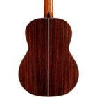 Cordoba C10 Sp Nylonstring Classical Acoustic Guitar Natural 197881539818 Rf