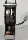 Abb Sace  Spring Charging Motor 1sda073724r1 Abb M E2 2   e6 2 100-130 Vac dc  