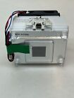 Cooler Master Dp56131d01 Socket A 370 462 Cpu Cooling Fan And Heatsink