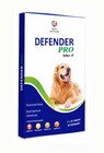 Medfly Healthcare Defender Pro Dewormer 10 Tabs For Dogs Of All Life Stages
