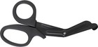 Deluxe Trauma Shears Stainless Steel Ems emt Emergency Scissors