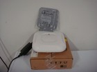 Cisco Air-cap3702i-a-k9 Aironet Dual Band Wireless Access Point  W pwr Adapter