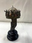 Lotr Crown Of The King Of The Dead - Sideshow Weta Lord Of Rings 498 4 000