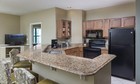 Wyndham Smoky Mountain   August 24 - 29    3 Bedroom Deluxe      5 Nights