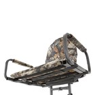Guide Gear Deluxe Hang-on Tree Stand Realtree Legacy