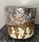 Disney Princess Life   s A Fairytale 3 Wick Candle Bath Body Works-new     