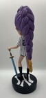 New York Yankees K-pop Demon Hunters Rumi Bobblehead Sga Limited Edition