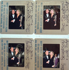 1980 s Doc Severinsen Trumpeter Orig  Photos 35mm Slide Film Transparency  665