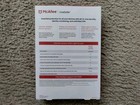 Mcafee Livesafe 2026 Unlimited Devices  Antivirus Internet  1 Year  Sealed Box 