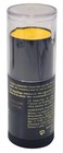 Mehron Creamblend Stick Makeup  75 Oz  - Stage Theatre Makeup- Yellow H17c6
