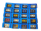 Hot Wheels 1 87 Scale Lot Of 20 Rare  