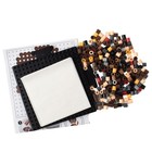 Perler Fused Bead Trial Kit-harry