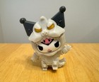 Hello Kitty Godzilla Mcdonald   s 2026 Happy Meal Toy  5 - Kuromi Mechagodzilla