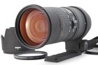  mint  Sigma 50-500mm F 4-6 3 Apo Ex Hsm Lens For Canon Eos Ef Mount From Japan