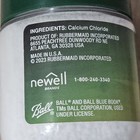 Ball Pickle Crisp Granules 5 5 Oz  pack Of 1  Regular