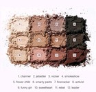 Tarte Tartelette In Bloom Amazonian Clay Eyeshadow Eye Shadow Palette New In Box