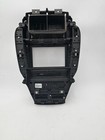 17-19 Lincoln Mkc Radio Control Panel Switch Dash Mounted Hj7p-7e453-aa Oem