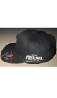 Marvel Studios Limited Edition Spider-man  Brand New Day  X Little Caesar   s Hat