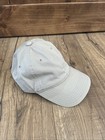 Sitka Hunting Gear Icon Lo Pro Trucker Hat Cotton Khaki Hat