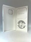 Apple Iphone 14  14 Pro  14 Pro Max  14 Plus Genuine Box With Optional Cable