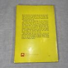 Origins Of Marvel Comics Book By Stan Lee 1974 Autographed By Stan Lee