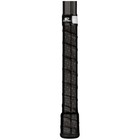 Lizard Skins 0 5mm Lacrosse Grip Tape V2 39 Inches - 99cm - Lax Stick Grip Tape