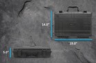 Hard Laptop Case For Apple Macbook Pro   Apple Macbook Air And More  Case Only