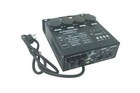 High Quality Led Controller Digital 4 Channel Dmx Dimmer Pack Aluminum Alloy