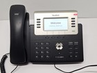 Yealink Sip-t27g Sip Phone