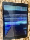 Apple Ipad Pro 2016 A1673  9 7  Display  32gb  Space Gray  Wi-fi Only