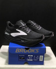 Brooks Glycerin Max Comfort Unisex Low Top Athletic Casual Shoes