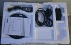 Acer Sb220q Bi Sb0 Series Lcd Ips Led Monitor Sealed In Box