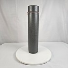 Nwot T3 Smart Curling Iron Storage Case