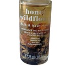 Bath   Body Works Honey Wildflower Fragrance Oil Rollerball Brand New