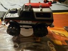 Schaper Stomper 4x4 Surf Bronco  Gen 2 Runs And Lights Ljn Rough Rider Very Nice
