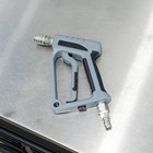 The Rag Company Ultra H2o Spray Gun   With Swivel And Quick Connects