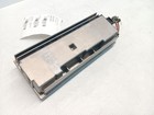 2009-2012 Bmw F01 F02 750li 750i Top Hifi Radio Audio Amplifier Amp 9240766
