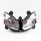 Fit For Kawasaki Ninja 650 2012-2016 Ex650 Headlight Assembly Headlamp Light