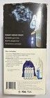 Mypurmist 2 Handheld Ultrapure Sinus Steam Inhaler Kit -  brand New-sealed 