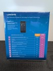 Brand New Linksys Ac1000 Model Ea5800 Dual Band Smart Wifi Router - New Sealed