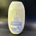 Johnson s Sensitive Care Baby Body Wash Shampoo 13 6 Fl Oz Tear Free Hypoalle   