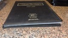 Usps Celebrate The Century 1900-1990 Complete Set 10 Sealed Sheet Set Mnh