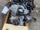  18- 19 Nissan Kicks Engine 1 6l 89k Miles 6 Month Warranty 