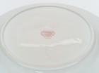 Noritake Fine China Tahoe 5-piece Place Setting  Cup   Saucer   3 Plates