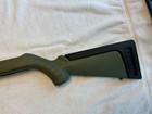 Ruger 10 22 Stock Used
