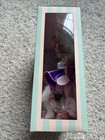 Vintage Madame Alexander Dolls